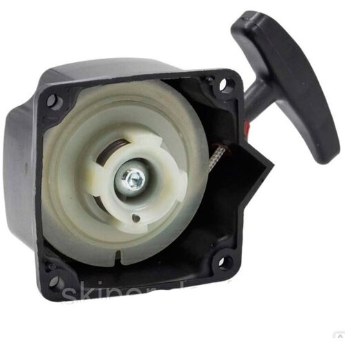      Patriot PT3555ES, PT4555ES, PT5555ES,  ,   460 