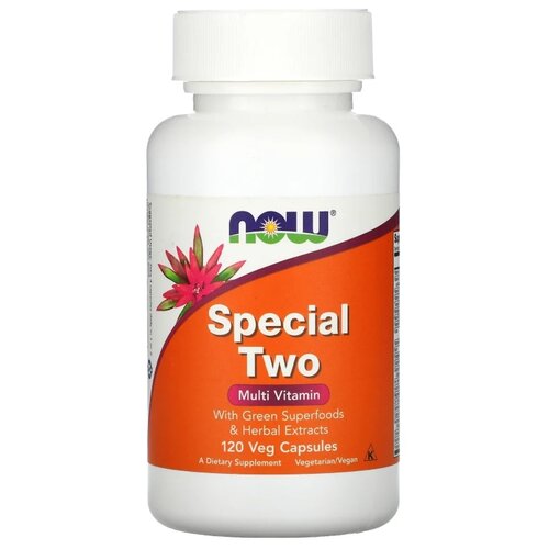  Special Two Multi ., 250 , 120 .,   3390 