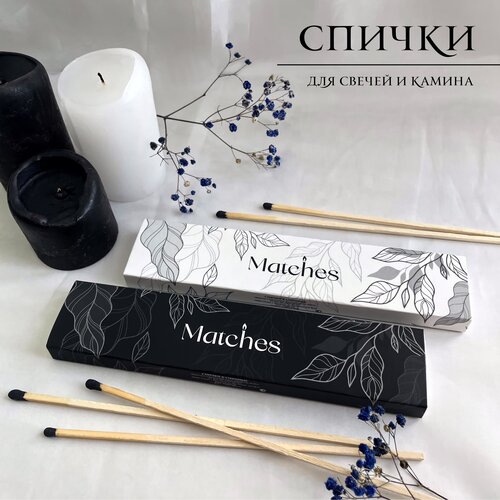      / , 2   20,  20 .   ,   749 