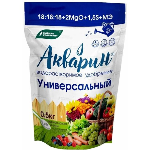 ���� ������� ������������� 0,5��/ ���-���, ������ �� 420 ���