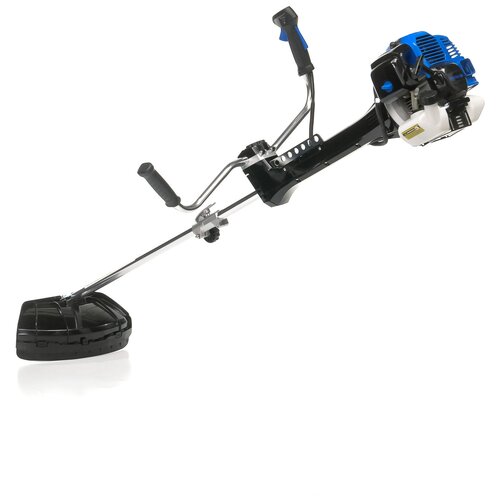 ���� ������� ���������� HAITEC HT-PS1621PROFI 2,6 ���, ������ �� 18900 ���