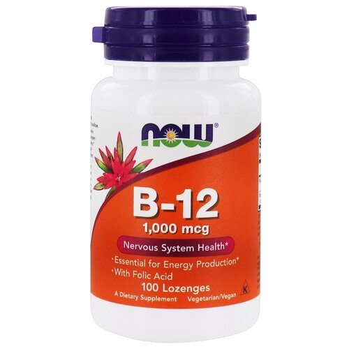  B-12 ., 1000 , 100 , 55 , 100 .,    -     , -, 