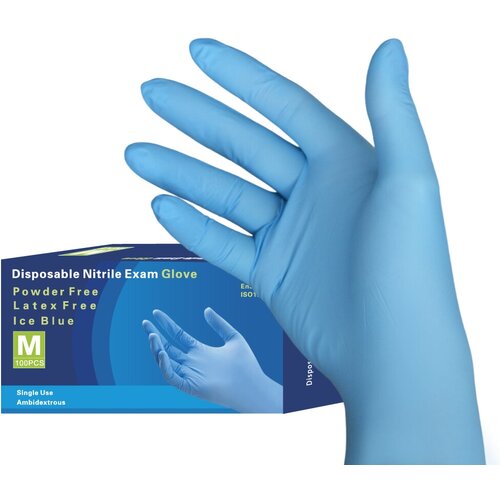    Pulin , L (8-9) - , 50 ,  3,5 ,   420 