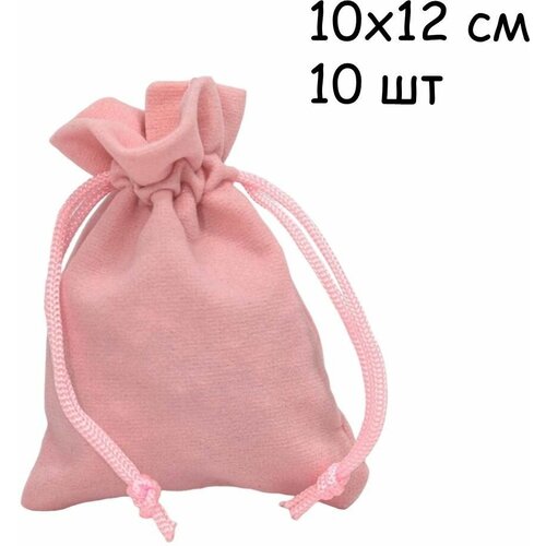 ���� ������� ���������� ��������� ������� 10�12 �� ��� ��������, ��� ���������, �������� 10 ��., ������ �� 471 ���