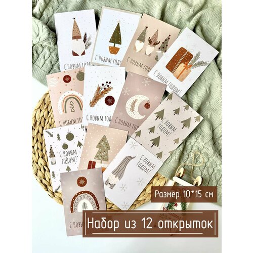 ���� ������ ���� ����� ����������� ���������� �������� 