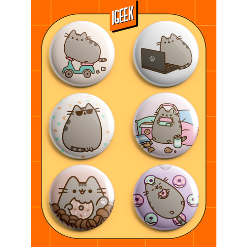 ���� ����� ������� 