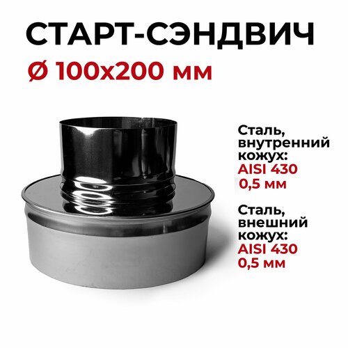 ���� ����� �������, ������� ����-����� ��� �������� �� ���������� D 100x200 �� 