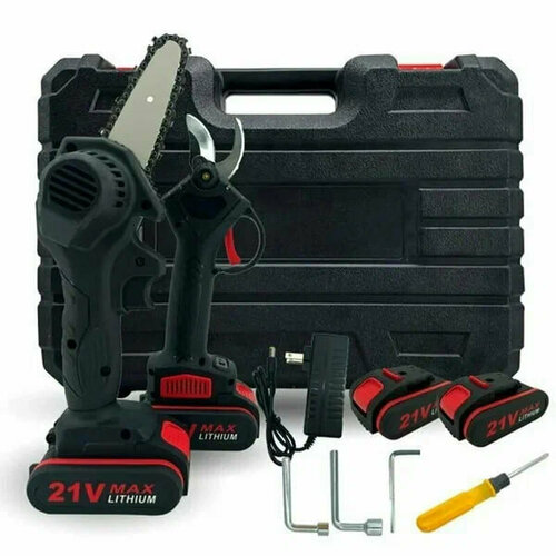 ���� ������� �������, � �����, � �����, ����������������� ��������, ������ �� 5500 ���