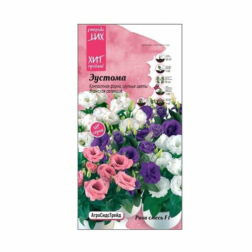 ���� ������� ���� ����������� �������� F1 ����� ������������� 6 �, ������ �� 308 ���