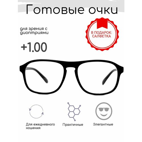 ���� ������� ���� ��� ������ +1.00 , ������������� � ����������, ������ �� 990 ���