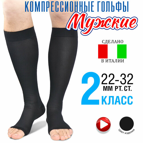 ���� ������ �������������� ������� 2 �����, � �������� ������ (322-�-4) ������ 4, ������ �� 1479 ���