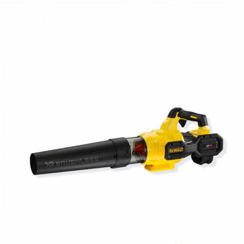    DeWALT DCMBA572N 60V   -     , -, 