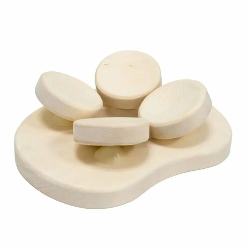 ���� SAWO ����������� Halu, 512-A, ������ �� 9510 ���