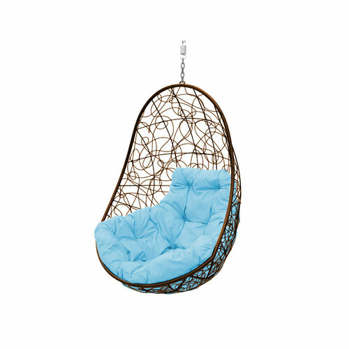 ���� ��������� ������ ���� ������ ���������� (��� ������), ������� �������, ������ �� 9020 ���