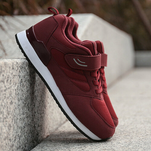 ���� ������ ����� 1103, ������������, ������ �������, ������ 41, �������� ����, ������ �� 1720 ���