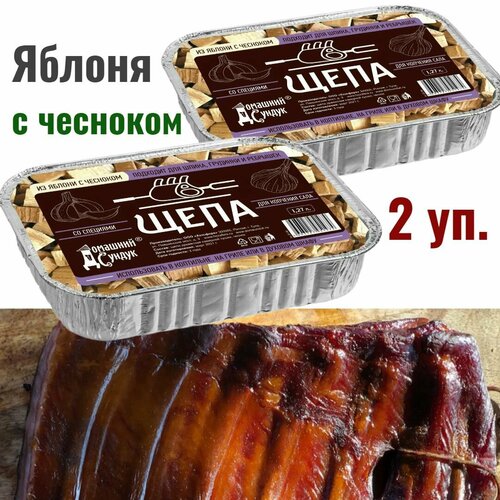 ���� �������� ������ ���� ��� �������� ���� � �������� �� ������ � ��������, 1,27 �, 2 ��, ������ �� 349 ���