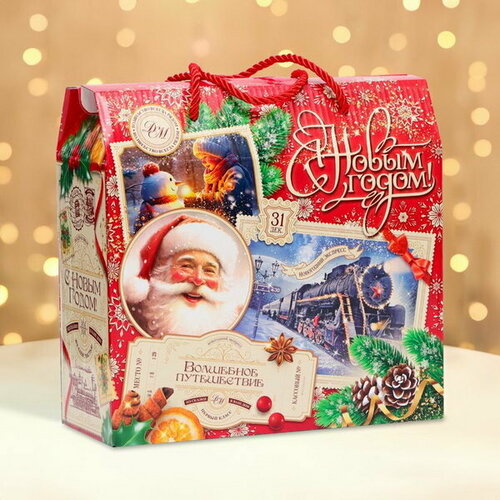 ���� ���������� ������� ���������� ��������� �������� 23 x 10 x 22 ��, ������ �� 428 ���