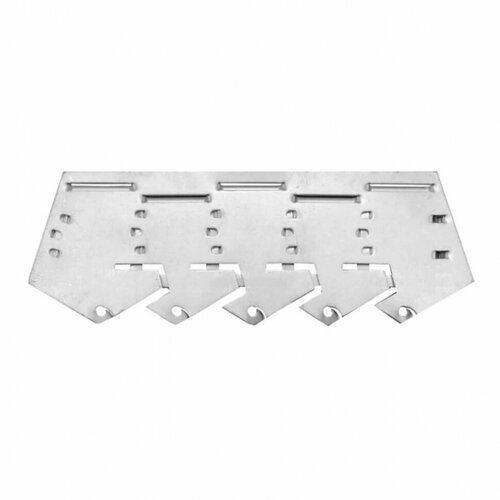 ���� ������� �� 5 �������, ������ �� 752 ���