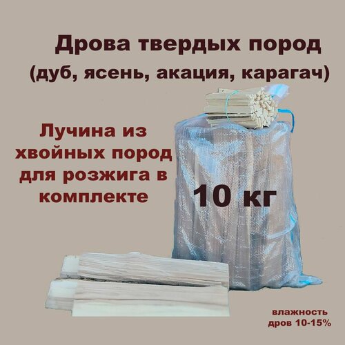   10 .   (, , )     ,   1150 