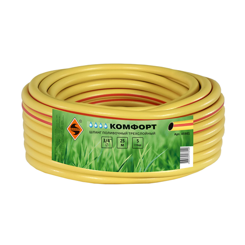 ���� ����� 3/4