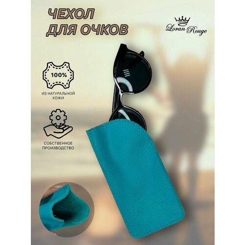 ���� ������ �� ����������� ���� ��� �����/����� �������/������� ������� ���������, ������ �� 501 ���