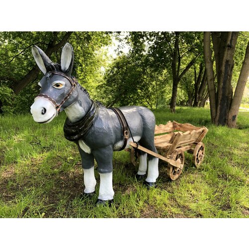 ���� ������� ������ ���� ������� ����� � �������, ������ �� 13900 ���