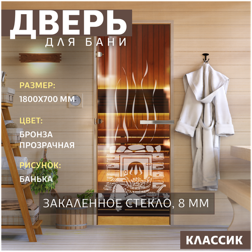 ���� ����� ��� ���� 