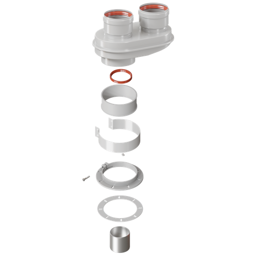     (   60/100    80-80) ,   3000 