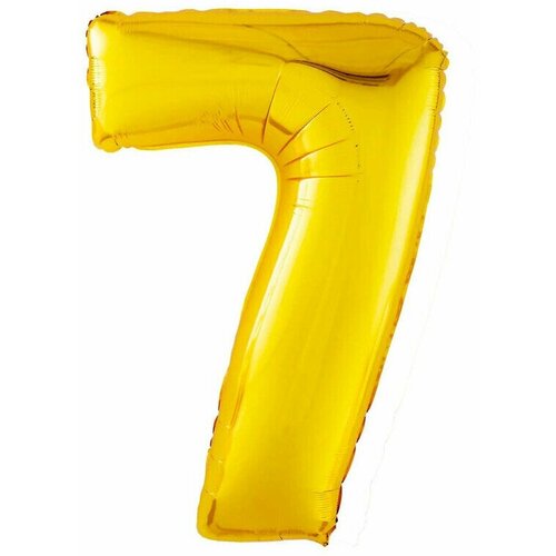 ���� ��� ��������� �������������� ����� 7, ���� ������� 42