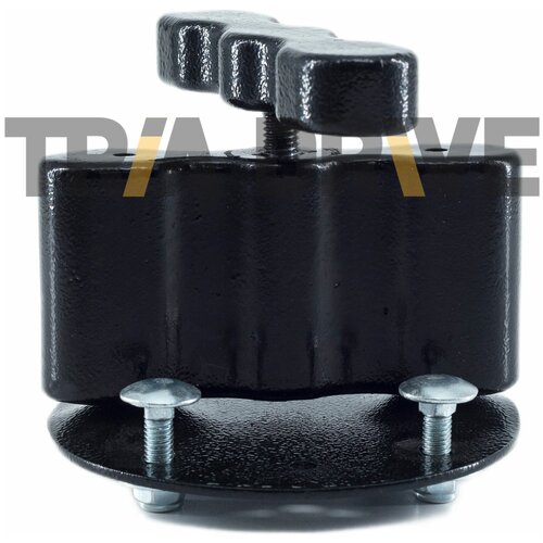 ���� ��������� GKA Basic ��� �������, ������ �� 2750 ���