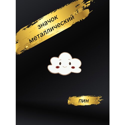 ���� ������ ������������� ��� ������, ������ �� 150 ���