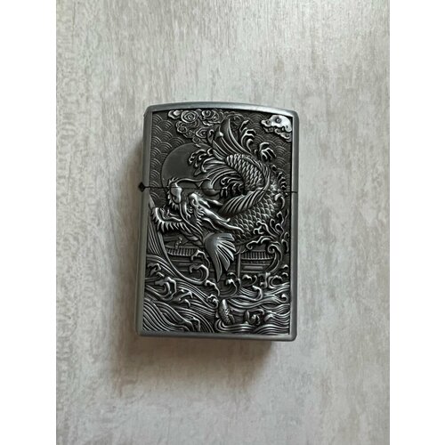 ���� ��������� Zorro ���������� ����� ������ � ���������� ��������, ������ �� 1189 ���