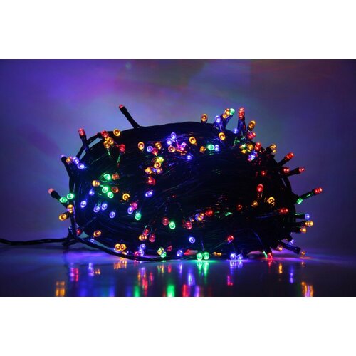 ���� �������� ������� 20�. 160 LED, ������ ������, ������ � ��������� (����� ���������) (���. wm20-mult), ������ �� 897 ���