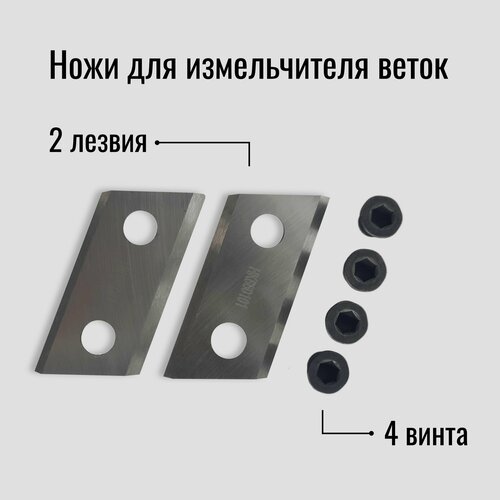 ���� �������� ����� ��� �������� ������������ ����� / ���� �������� ������������, ������ �� 800 ���