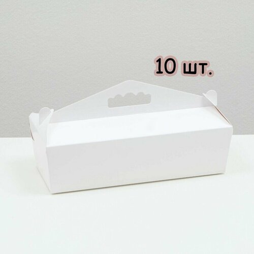 ���� �������� 10 ��. ������� ��� ������ � ������� �����. ������: 30 � 12 � 9 ��, ������ �� 1250 ���