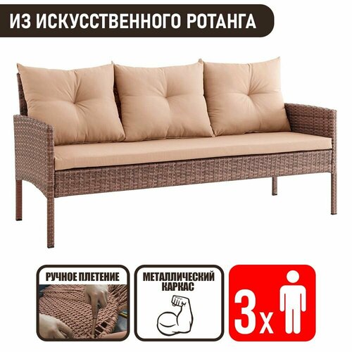 ���� ����� ������� ��� ���� � ���� ����� ����������� �� �������, ��������. ����� �������� � ���������, ������ �� 22158 ���