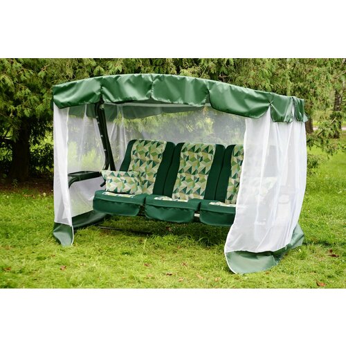 ���� ������ ������� 