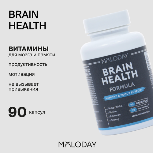 ���� �������� ��� ������� � ������ 