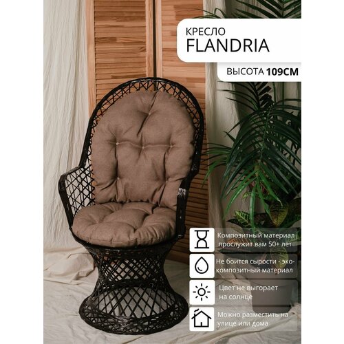    ,    ,    ,   ,  , Ajurio,   17253 