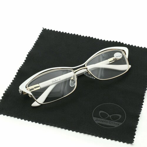 ���� ������� ���� ��� ������ � ���������� ������������� ������� G1179 �����, ������/���� ��� ������ ��� ����, ��62-64,+5.00, ������ �� 789 ���