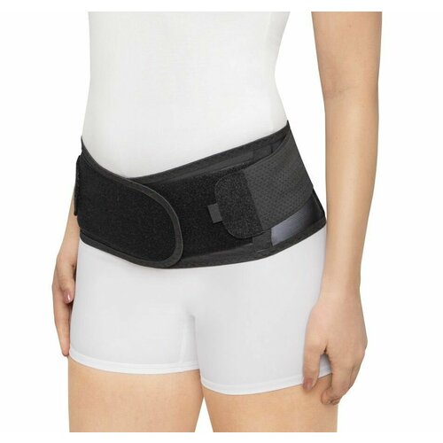 ���� ������ (����) ���������-����������� �� ������������� ������ ����� �-830 �6 (������ ����� 135-150 ��)/ ������ ��� ���������, �������� ����������� �����, ����������� � �������������� �������� ������., ������ �� 2750 ���