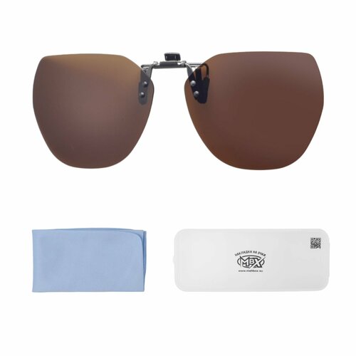 ���� ������������ �������� �� ���� ��� ��������� MBX /��������������, ������ �� 671 ���