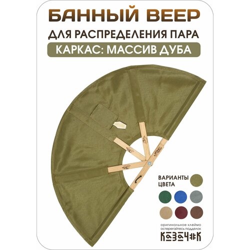      .    .      ,   1990 