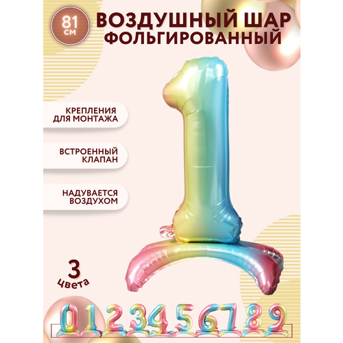     1   /   1 /   /   / 81 ,   274 