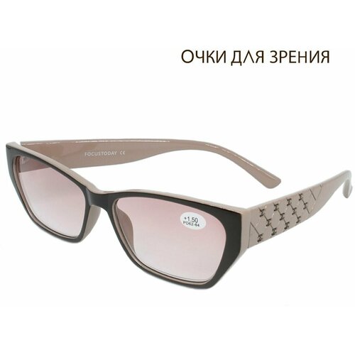 ���� ������� ���� � ����������. ���� ��� ��������� ������ ������� ������������ F2062 -1.0, ������ �� 863 ���