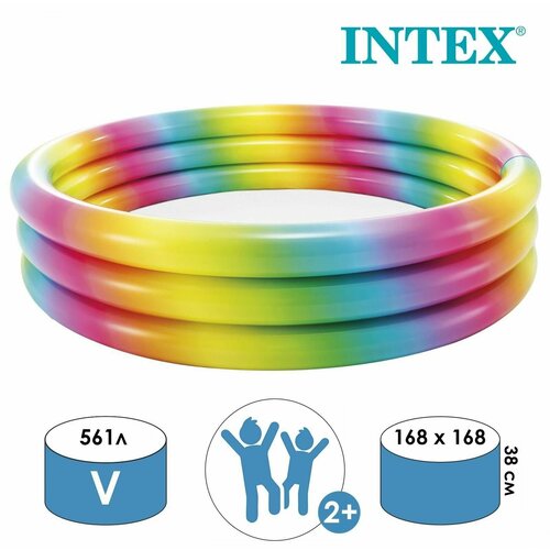    Intex  58449,  2  / 168  38 .   -     , -, 