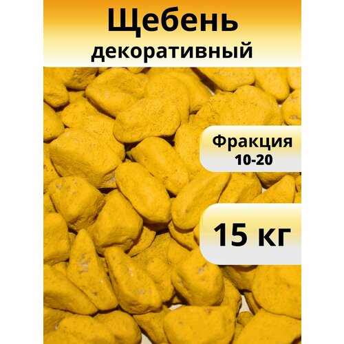 ���� ����� ������������, ������, ������� 10-20, ������ �� 3000 ���