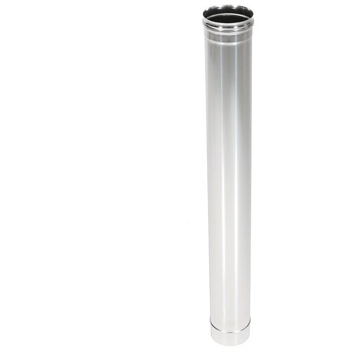 ���� ����� �������� �� ���������� L1000 ��-� 430-0.5 D120 ���������� ������� ������ � ����� �� ����������� ����� ��� ����� � ����, ������ �� 2390 ���