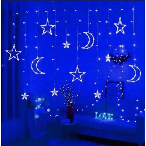 ���� �������� ������� ������ � ���� ����� ������� 2.5� �����, ������ �� 599 ���