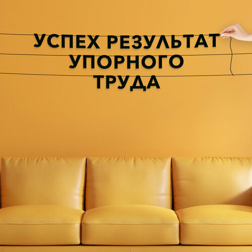 ���� ������� �� �����, ������������� - ������ ��������� �������� ������, ������ ��������� ��������., ������ �� 356 ���